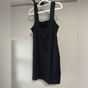 Old Navy Shift Dress with Pockets